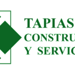 Tapias Rueda Construcciones y Servicios S.L.