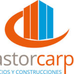 Servicios Y Construcciones Castor Carpio