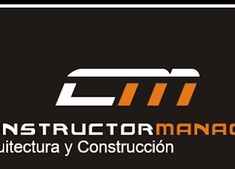 Constructor Manager Pitiusas S.L.