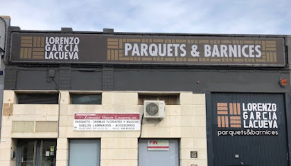 Parquet Zaragoza | Venta Suelos de madera y laminados en Zaragoza