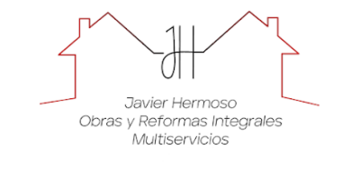 Obras y Reformas Javier Hermoso