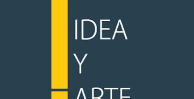 Idea y Arte Burgos