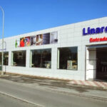 BigMat Linares (tienda)