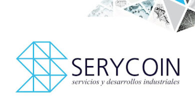 Serycoin
