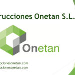 Construcciones Onetan S.L.
