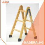 JND50 - Tu tienda online de materiales para la REFORMA
