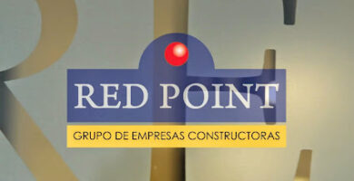 Grupo Red Point