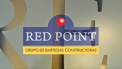 Grupo Red Point
