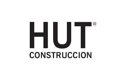HUT CONSTRUCCION®
