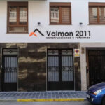 VALMON 2011 S.L