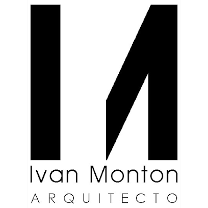 Iván Montón