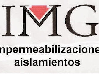 IMG Impermeabilizaciones