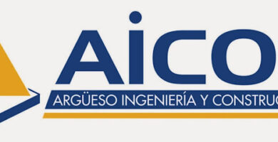 Argüeso Ingeniería y Construción S.L. (AICO