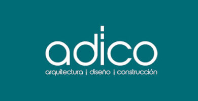 ADICO Arquitectura - Diseño - Construcción