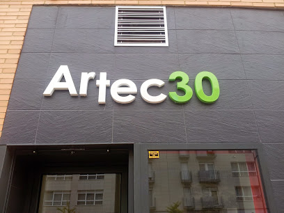 Artec30