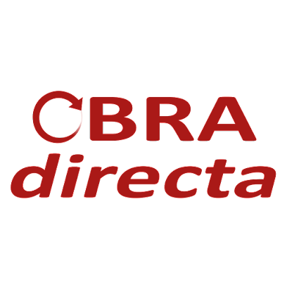 OBRA DIRECTA - REFORMAS Y CONSTRUCCION