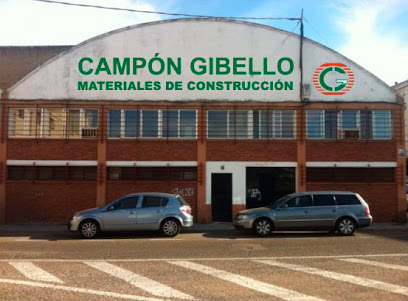 Campon Gibello