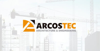 Arcostec Group