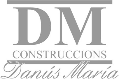 Construcciones Danus María
