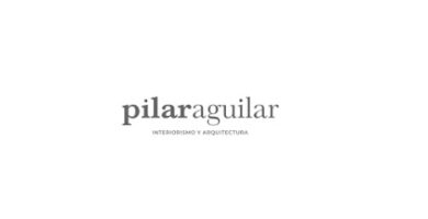 Interiorista a Girona Pilar Aguilar Studio | Reformes Girona · Disseny d'interiors · Reformes integrals | Interioristes a Girona