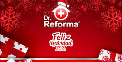 Doctor Reforma