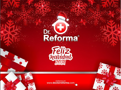 Doctor Reforma