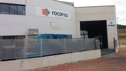 Rocersa Valladolid