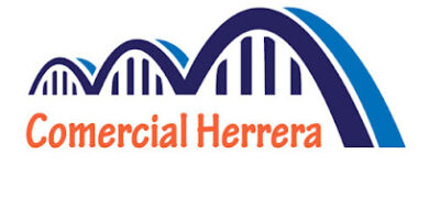 COMERCIAL HERRERA CANTABRIA