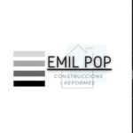Emil Pop Construcciones y Reformas