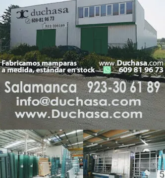 Duchasa