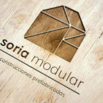 Soria Modular