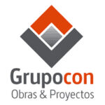 Grupocon