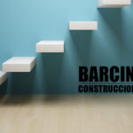 Barcino Arquitectura y Construcción S.L.