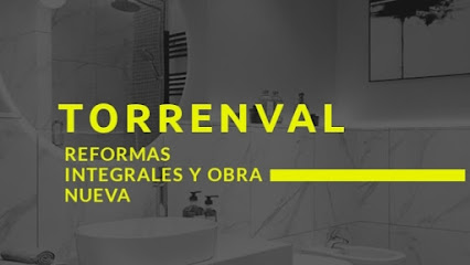 Torrenval