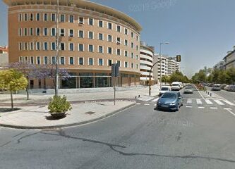 Asociación de Empresarios de la Construcción de Huelva