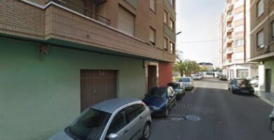 arQimia.com | Construcciones y Arquitectura Sede Castellón