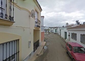 Constructora Puebla Badajoz S L