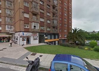 Asturservicios - Reformas en Gijón
